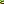 Destellos dst-10069524