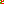 Destellos dst-10069526