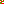 Destellos dst-10069527