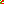 Destellos dst-10069529