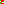 Destellos dst-10069531