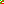 Destellos dst-10069534