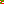 Destellos dst-10069536
