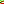 Destellos dst-10069537
