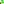 Destellos dst-1006954
