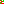 Destellos dst-10069540