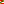 Destellos dst-10069543