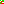 Destellos dst-10069546