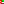 Destellos dst-10069547