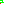 Destellos dst-1006956