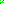 Destellos dst-1006958
