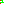 Destellos dst-1006959