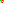 Destellos dst-100696