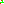 Destellos dst-1006960