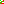 Destellos dst-10069606