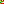 Destellos dst-10069607