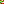 Destellos dst-10069608