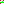Destellos dst-1006961