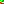 Destellos dst-10069614