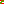 Destellos dst-10069618