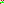 Destellos dst-1006962