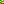 Destellos dst-10069621
