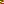 Destellos dst-10069624