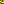 Destellos dst-10069625