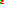 Destellos dst-10069626