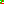 Destellos dst-10069627