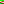 Destellos dst-10069628