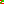 Destellos dst-10069629