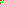 Destellos dst-1006963