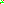 Destellos dst-1006964