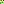Destellos dst-1006965