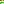 Destellos dst-1006966