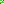 Destellos dst-1006967