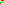 Destellos dst-1006968