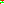 Destellos dst-1006969