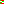 Destellos dst-10069692