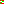 Destellos dst-10069693