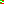 Destellos dst-10069694