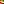 Destellos dst-10069696