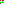 Destellos dst-1006970