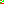 Destellos dst-10069701