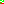 Destellos dst-10069702