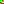 Destellos dst-10069703