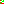 Destellos dst-10069704