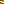 Destellos dst-10069705