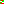 Destellos dst-10069706